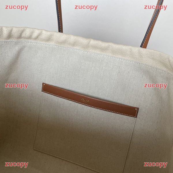セリーヌ 格安 セリーヌ トートバッグ スーパーコピー - ZC-BG-1V24X8V 原画像 8