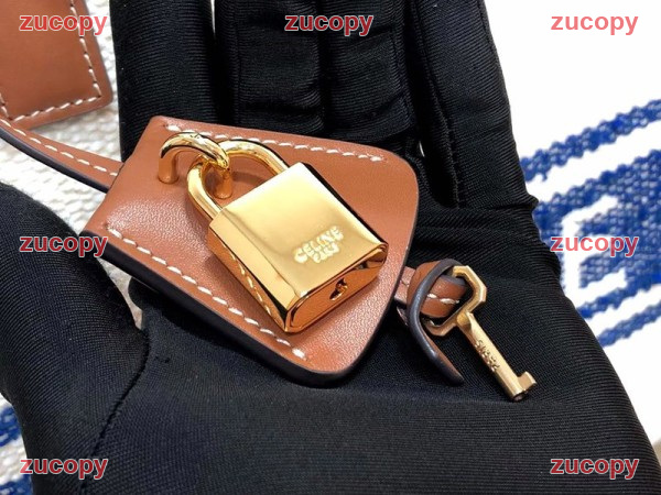 セリーヌ 送料無料 セリーヌ トートバッグ スーパーコピー - ZC-BG-1EAHFQL 原画像 7