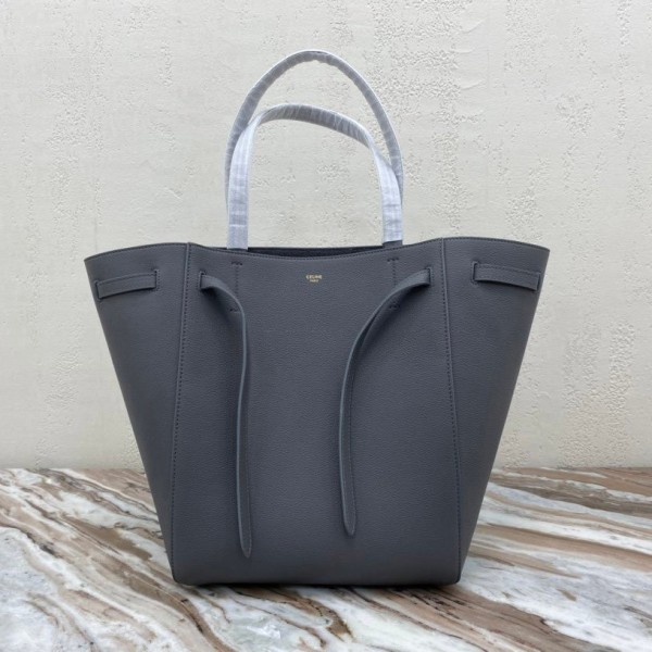 人気 セリーヌ トートバッグ N級品 - ZC-BG-1ONK8GQ