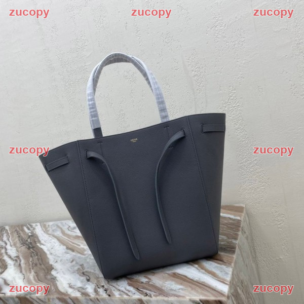 セリーヌ 人気 セリーヌ トートバッグ N級品 - ZC-BG-1ONK8GQ 原画像 2