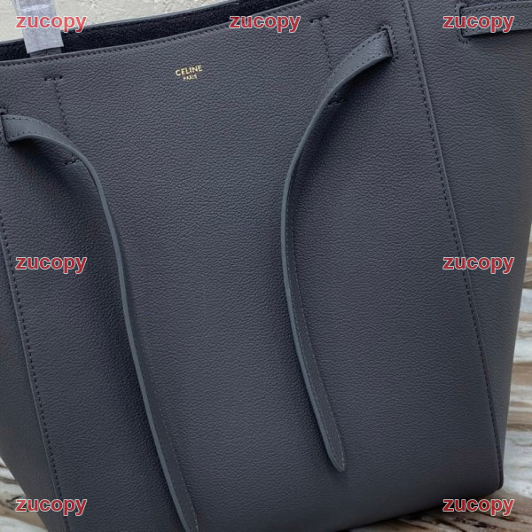 人気 セリーヌ トートバッグ N級品 - ZC-BG-1ONK8GQ 画像 3