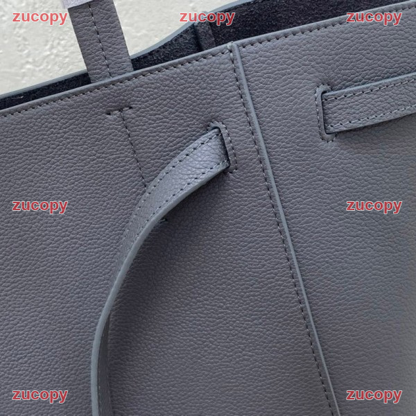 セリーヌ 人気 セリーヌ トートバッグ N級品 - ZC-BG-1ONK8GQ 原画像 4
