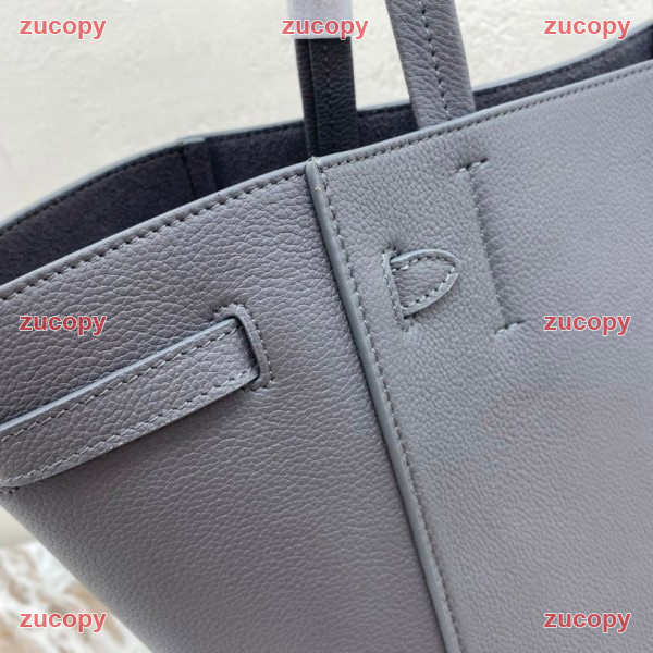 人気 セリーヌ トートバッグ N級品 - ZC-BG-1ONK8GQ 画像 6