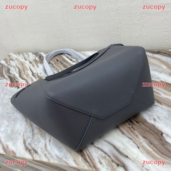 人気 セリーヌ トートバッグ N級品 - ZC-BG-1ONK8GQ 画像 7