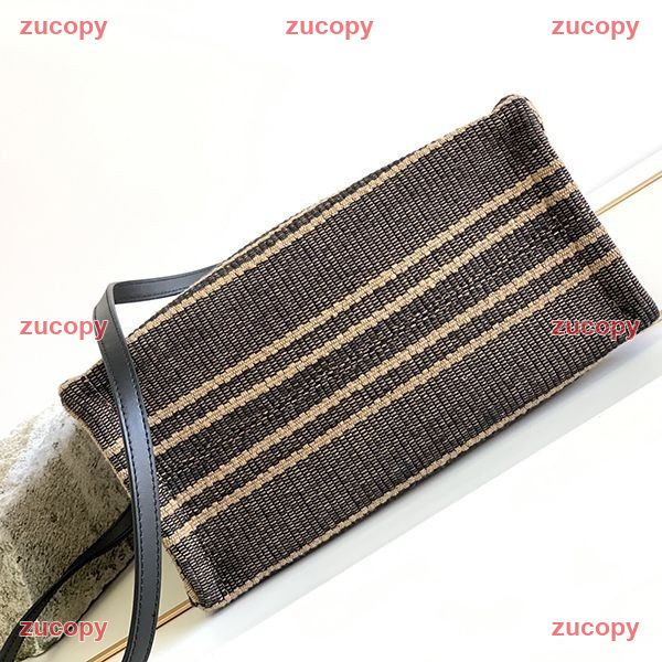セリーヌ トートバッグ コピー 激安通販 - ZC-BG-17VWQYG 画像 4