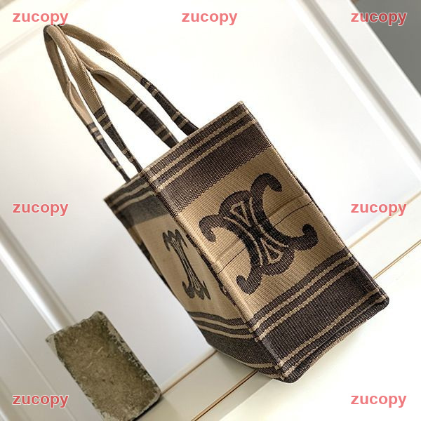 セリーヌ セリーヌ トートバッグ N級品 送料無料 - ZC-BG-0NQJMVR 原画像 2