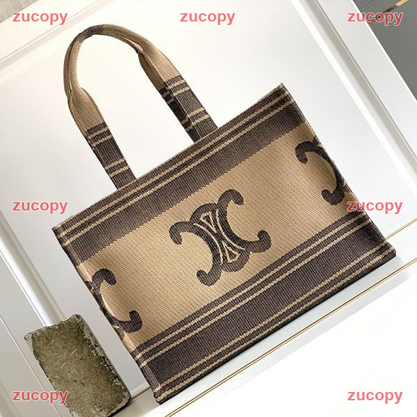 セリーヌ セリーヌ トートバッグ N級品 送料無料 - ZC-BG-0NQJMVR 原画像 3
