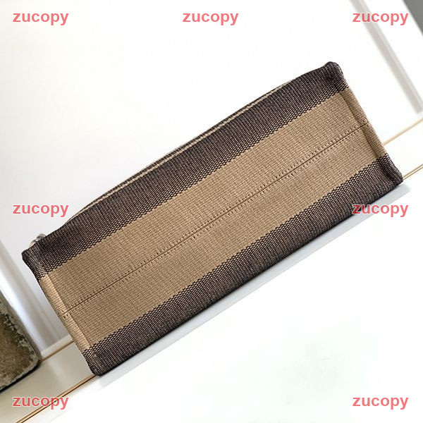 セリーヌ トートバッグ N級品 送料無料 - ZC-BG-0NQJMVR 画像 4