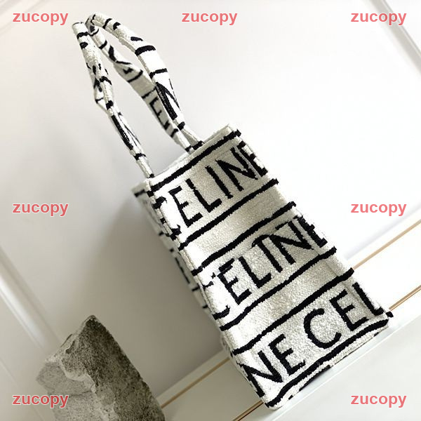セリーヌ トートバッグ コピー 激安通販 - ZC-BG-0Y3MFLW 画像 2