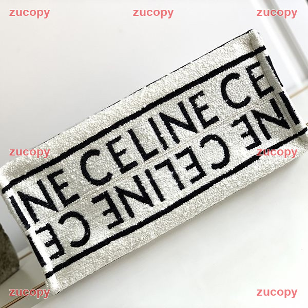 セリーヌ トートバッグ コピー 激安通販 - ZC-BG-0Y3MFLW 画像 4