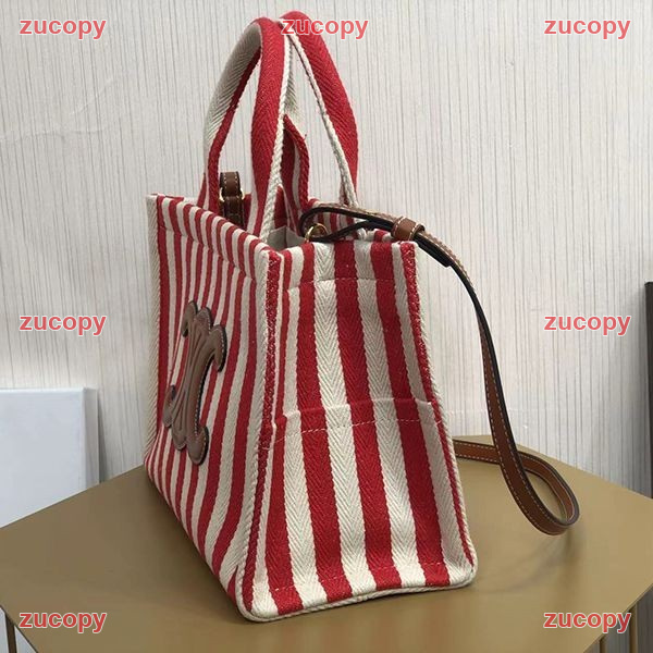送料無料 セリーヌ トートバッグ スーパーコピー - ZC-BG-0HBYY3M 画像 3