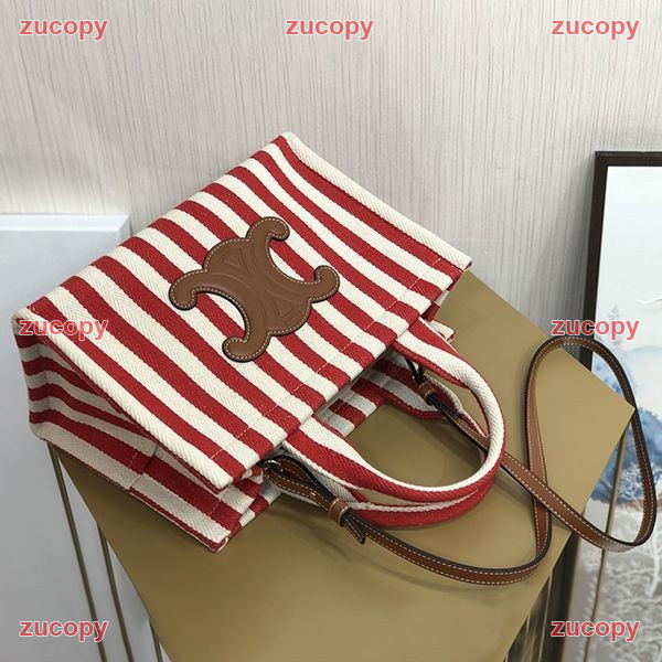 送料無料 セリーヌ トートバッグ スーパーコピー - ZC-BG-0HBYY3M 画像 5