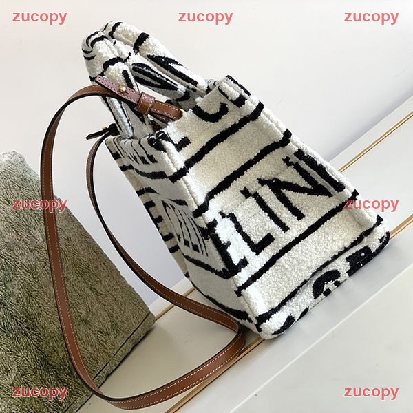 セリーヌ 人気 セリーヌ トートバッグ N級品 - ZC-BG-0EB3VVW 原画像 2
