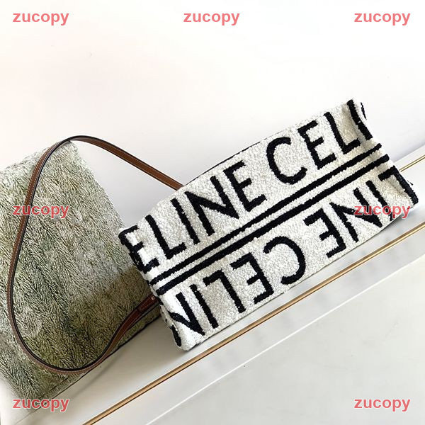 セリーヌ 人気 セリーヌ トートバッグ N級品 - ZC-BG-0EB3VVW 原画像 4