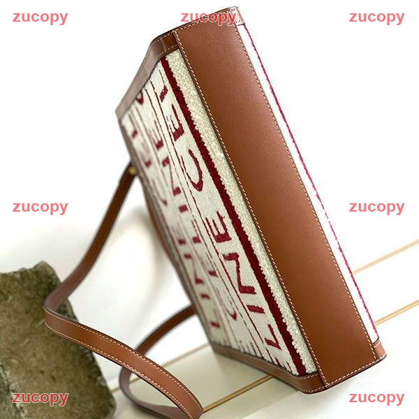 セリーヌ 格安 セリーヌ トートバッグ スーパーコピー - ZC-BG-1P8CPUB 原画像 4