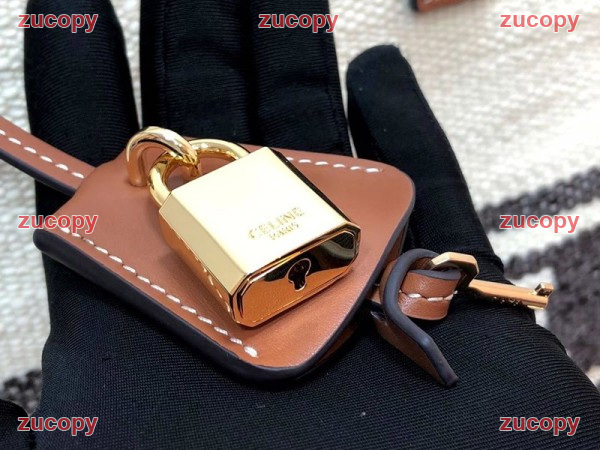 セリーヌ 格安 セリーヌ トートバッグ スーパーコピー - ZC-BG-030E1FH 原画像 7