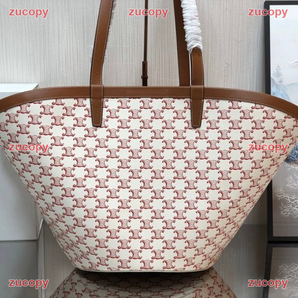セリーヌ トートバッグ N級品 送料無料 - ZC-BG-0DDGU5M 画像 4
