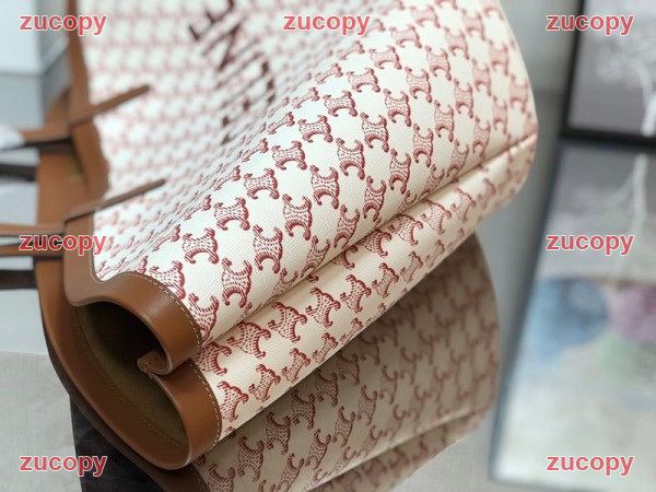 セリーヌ セリーヌ トートバッグ N級品 送料無料 - ZC-BG-0DDGU5M 原画像 5
