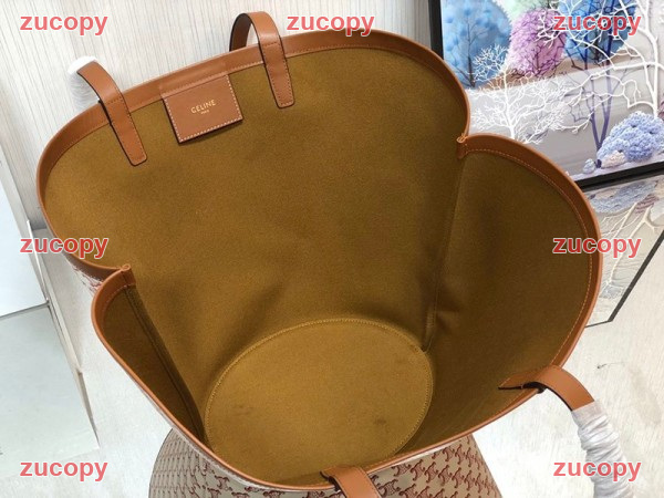 セリーヌ セリーヌ トートバッグ N級品 送料無料 - ZC-BG-0DDGU5M 原画像 9