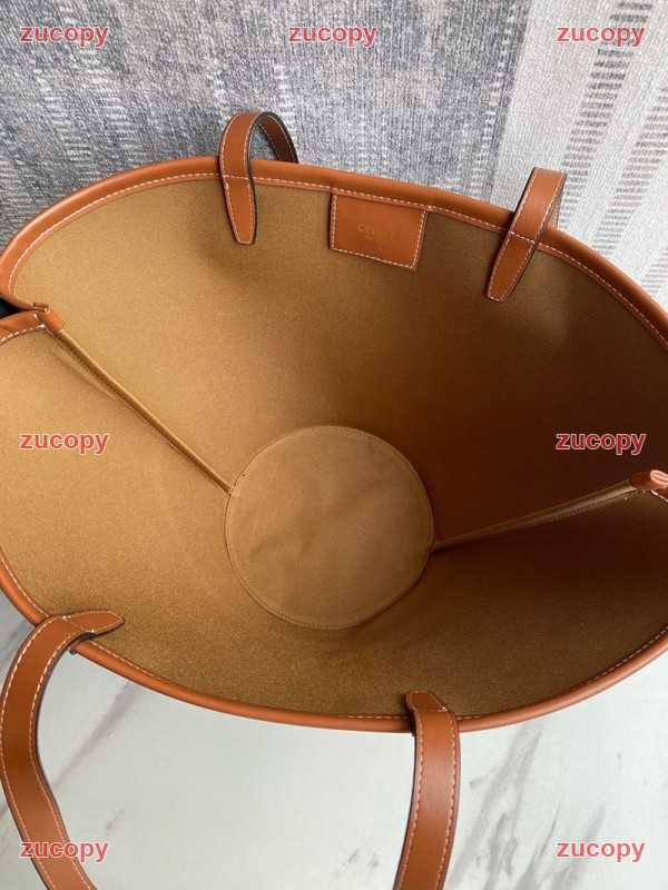 送料無料 セリーヌ トートバッグ スーパーコピー - ZC-BG-1L9ULWB 画像 9