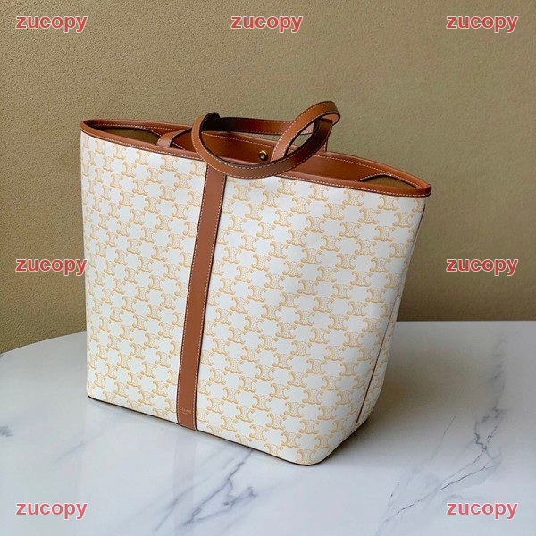 人気 セリーヌ トートバッグ N級品 - ZC-BG-1VMXEMG 画像 2