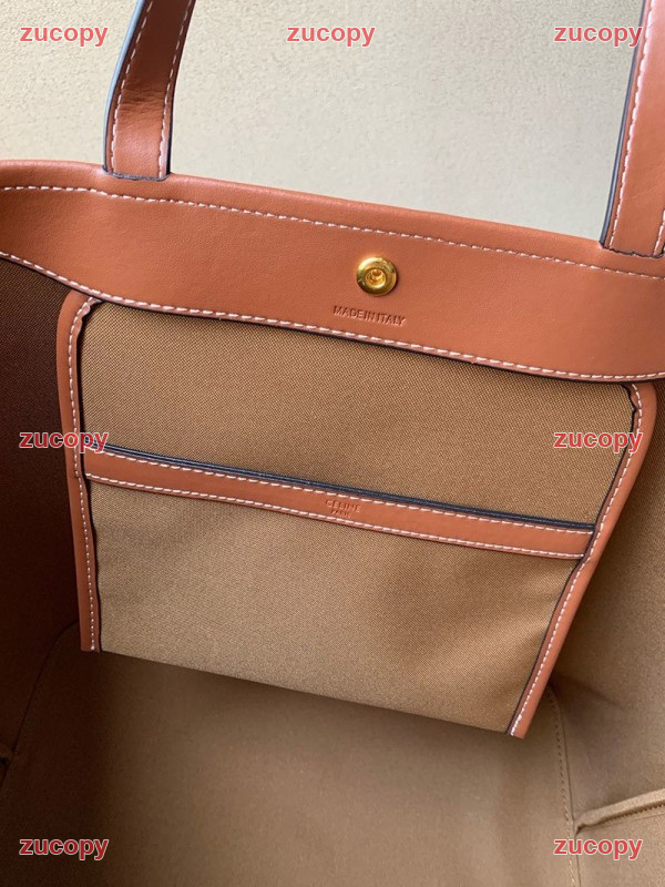 人気 セリーヌ トートバッグ N級品 - ZC-BG-1VMXEMG 画像 9