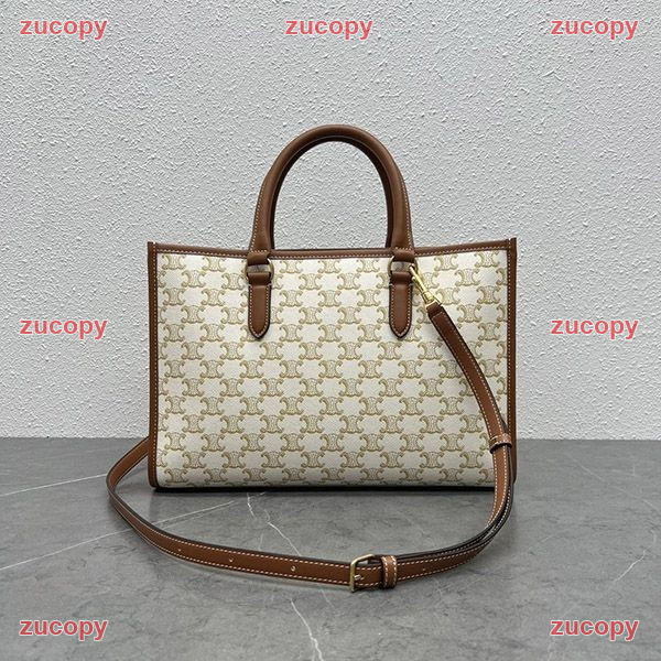 セリーヌ セリーヌ トートバッグ N級品 送料無料 - ZC-BG-1M7HNML 原画像 4