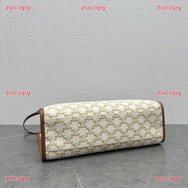 セリーヌ セリーヌ トートバッグ N級品 送料無料 - ZC-BG-1M7HNML 原画像 5