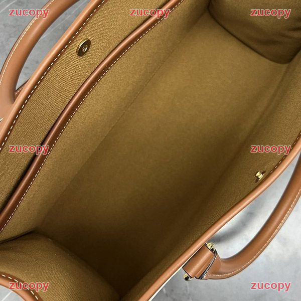 セリーヌ トートバッグ N級品 送料無料 - ZC-BG-1M7HNML 画像 6