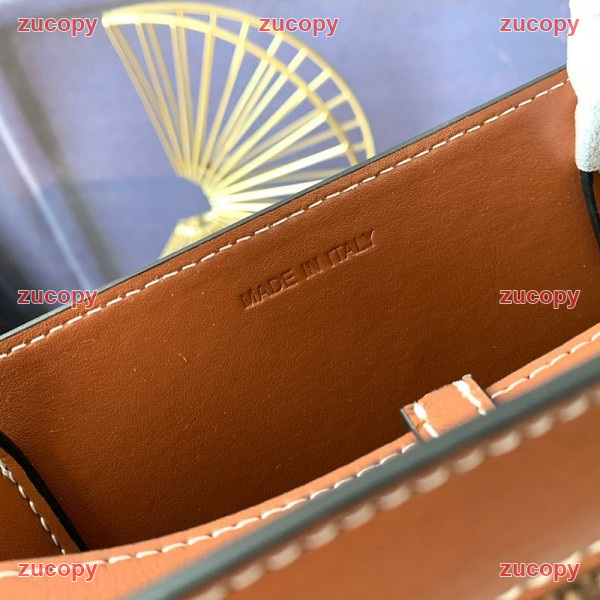 人気 セリーヌ トートバッグ N級品 - ZC-BG-14I74E1 画像 8