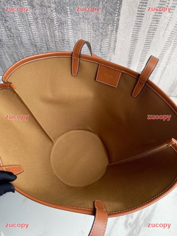 セリーヌ セリーヌ トートバッグ コピー 激安通販 - ZC-BG-0Q6M7PW 原画像 9