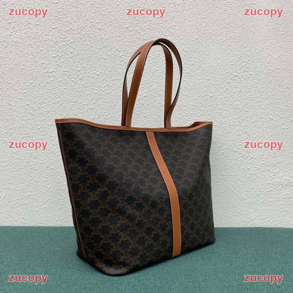 セリーヌ 人気 セリーヌ トートバッグ N級品 - ZC-BG-1Y2ZZGL 原画像 2