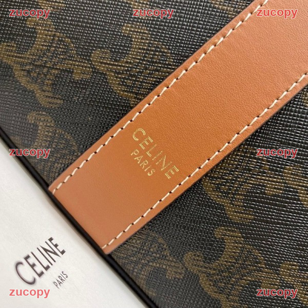セリーヌ 人気 セリーヌ トートバッグ N級品 - ZC-BG-1Y2ZZGL 原画像 3