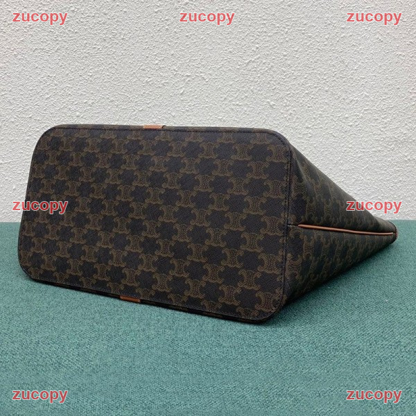 セリーヌ 人気 セリーヌ トートバッグ N級品 - ZC-BG-1Y2ZZGL 原画像 6