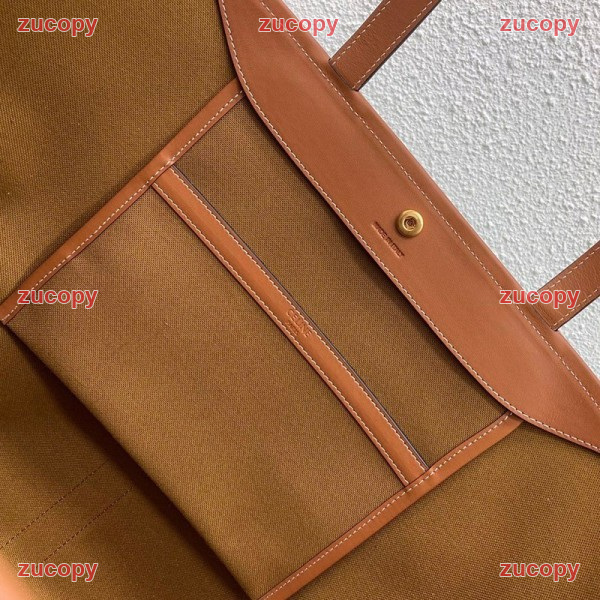 セリーヌ 人気 セリーヌ トートバッグ N級品 - ZC-BG-1Y2ZZGL 原画像 7