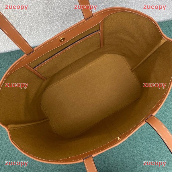 セリーヌ 人気 セリーヌ トートバッグ N級品 - ZC-BG-1Y2ZZGL 原画像 8