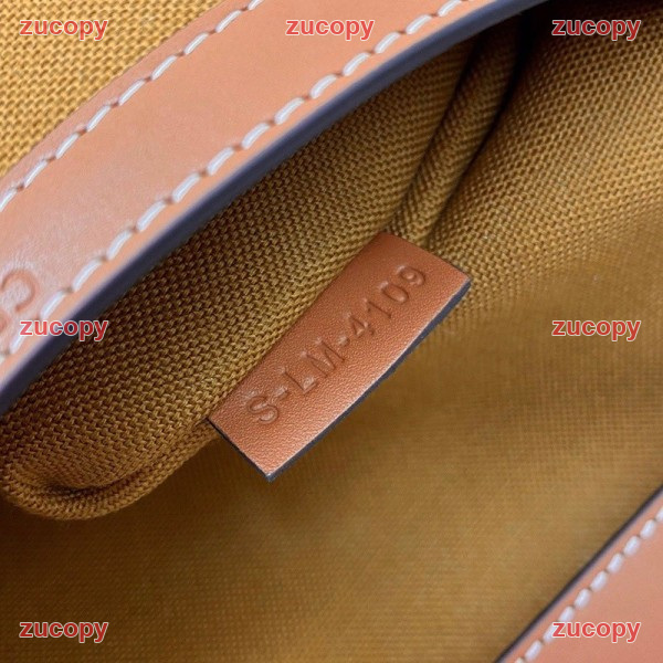 セリーヌ 人気 セリーヌ トートバッグ N級品 - ZC-BG-1Y2ZZGL 原画像 9