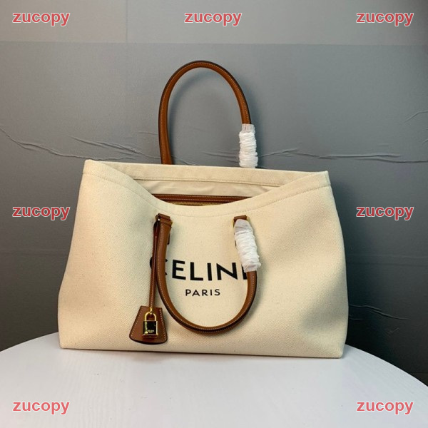 セリーヌ 人気 セリーヌ トートバッグ N級品 - ZC-BG-1HBCHYB 原画像 2