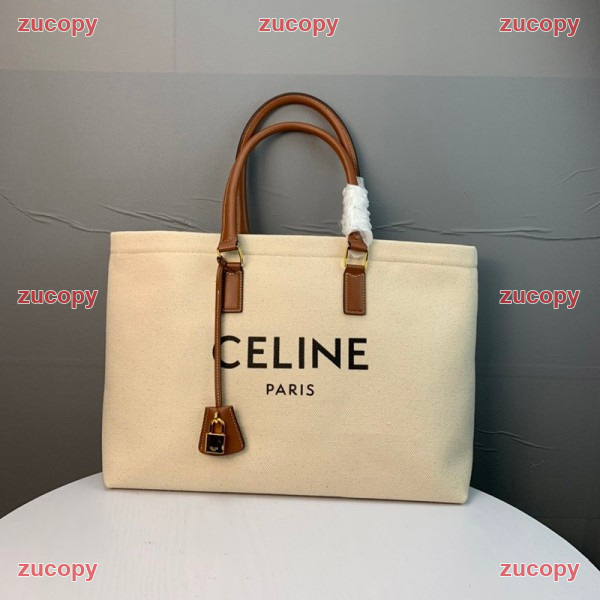 セリーヌ 人気 セリーヌ トートバッグ N級品 - ZC-BG-1HBCHYB 原画像 3