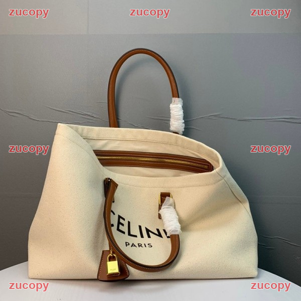 セリーヌ 人気 セリーヌ トートバッグ N級品 - ZC-BG-1HBCHYB 原画像 4