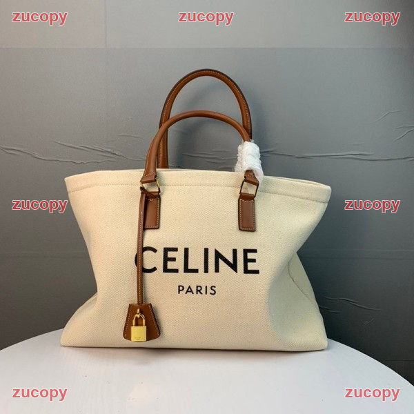 人気 セリーヌ トートバッグ N級品 - ZC-BG-1HBCHYB 画像 5