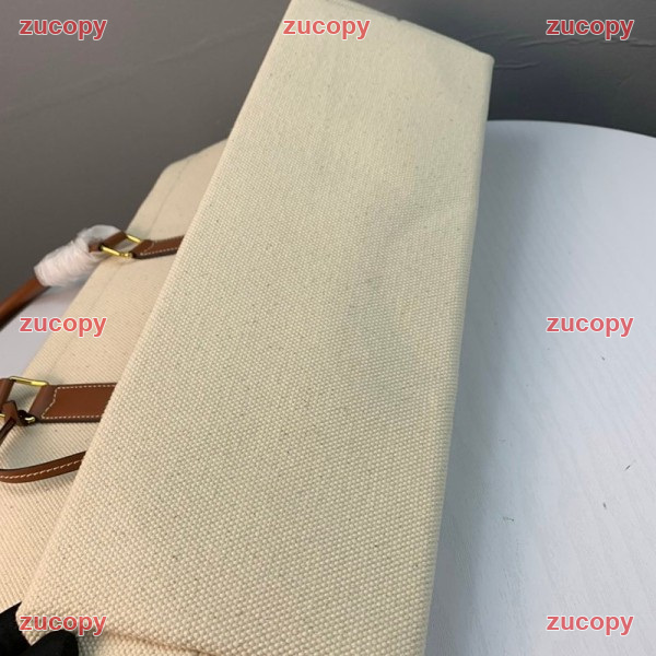 セリーヌ 人気 セリーヌ トートバッグ N級品 - ZC-BG-1HBCHYB 原画像 7