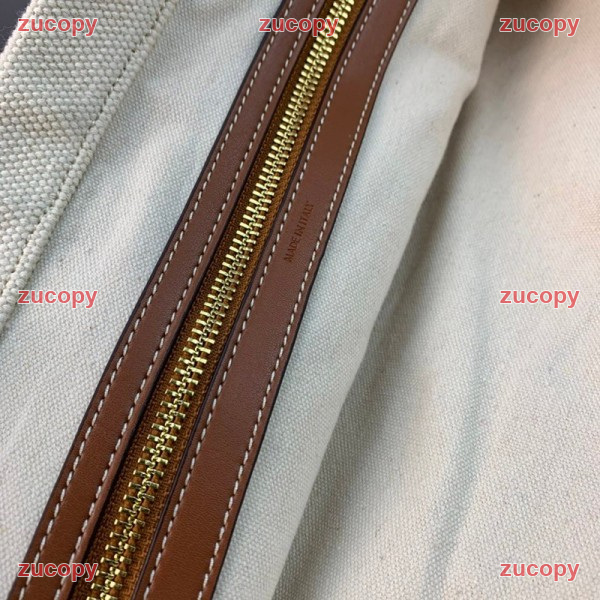 人気 セリーヌ トートバッグ N級品 - ZC-BG-1HBCHYB 画像 8