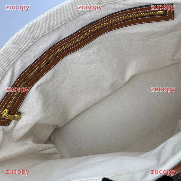 人気 セリーヌ トートバッグ N級品 - ZC-BG-1HBCHYB 画像 9