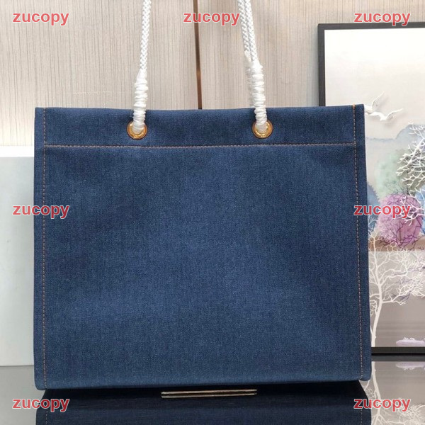 セリーヌ 人気 セリーヌ トートバッグ N級品 - ZC-BG-1ROFAOG 原画像 4