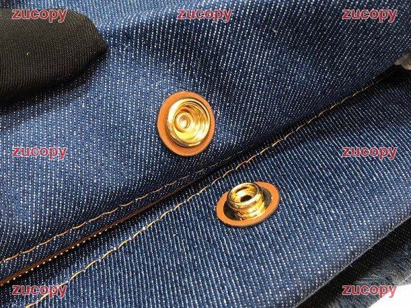 セリーヌ 人気 セリーヌ トートバッグ N級品 - ZC-BG-1ROFAOG 原画像 6