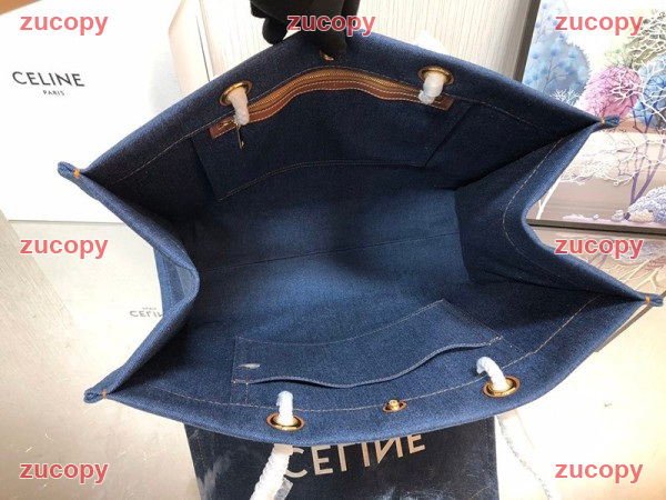 人気 セリーヌ トートバッグ N級品 - ZC-BG-1ROFAOG 画像 7