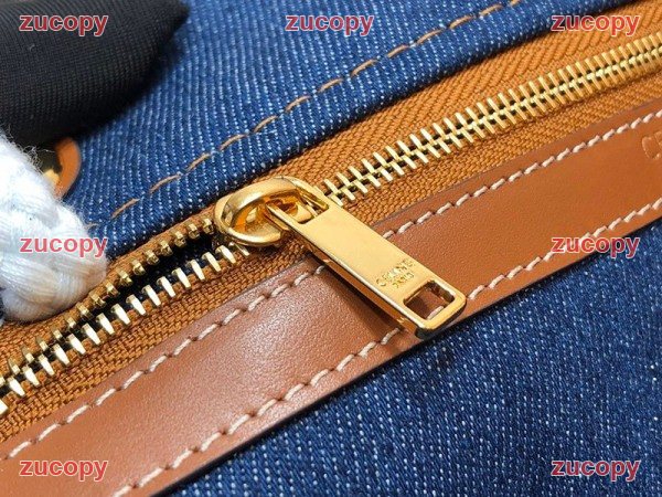 セリーヌ 人気 セリーヌ トートバッグ N級品 - ZC-BG-1ROFAOG 原画像 9
