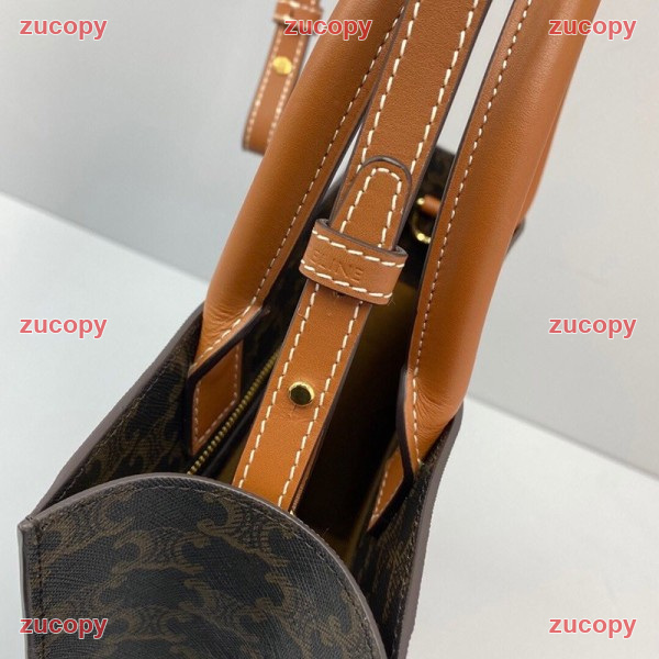 セリーヌ 人気 セリーヌ トートバッグ N級品 - ZC-BG-10JP0G1 原画像 7