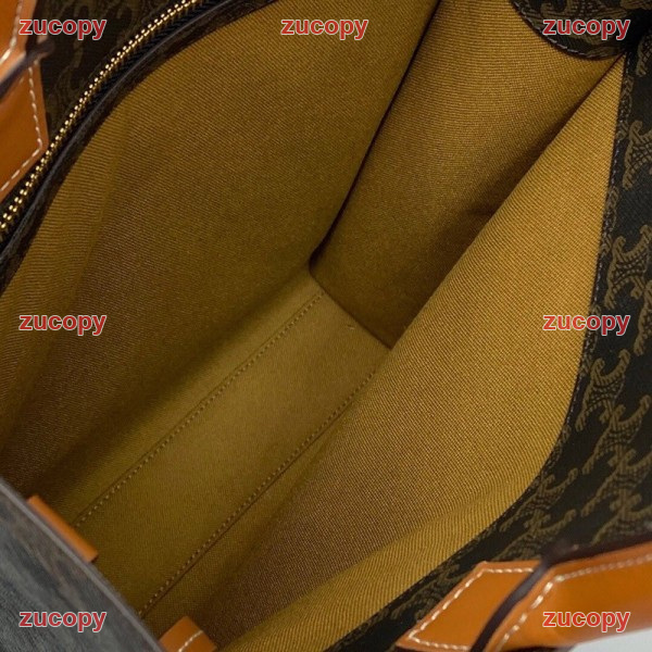 人気 セリーヌ トートバッグ N級品 - ZC-BG-10JP0G1 画像 8
